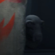 Illustration for article titled Thrawn's Office on Star Wars Rebels Was Full of Easter Eggs (UPDATED)